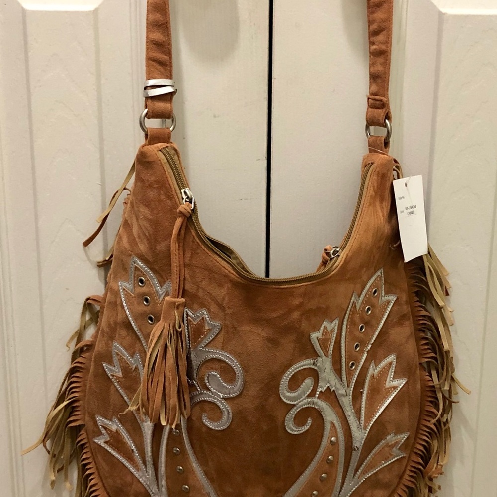 Brand New Women Purse